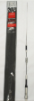 Diamond Mobile Antenna-Dual Band (UHF/VHF)SG-M507